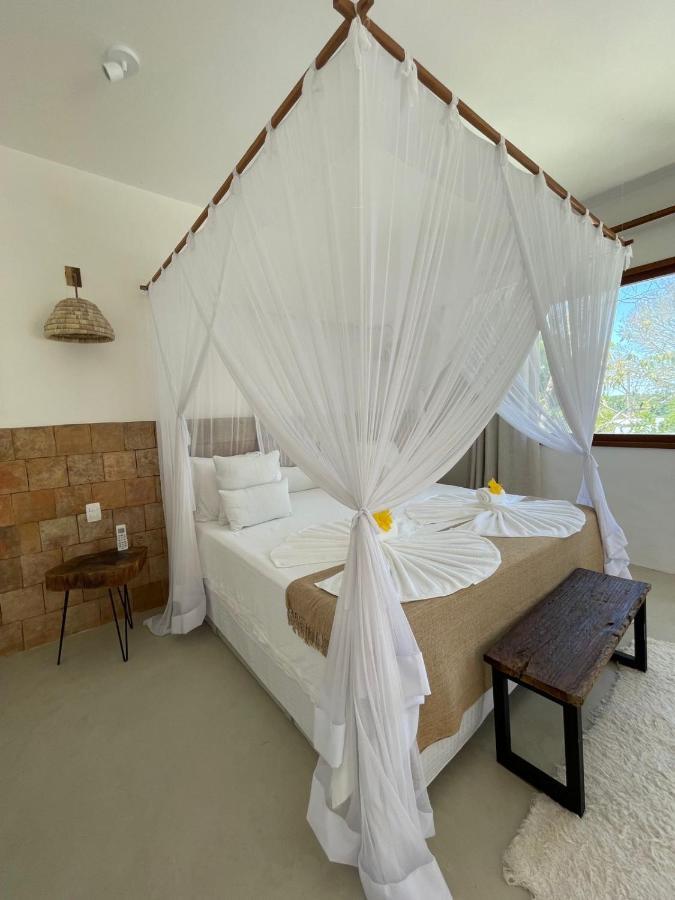 Villa Alba - Trancoso Exterior photo