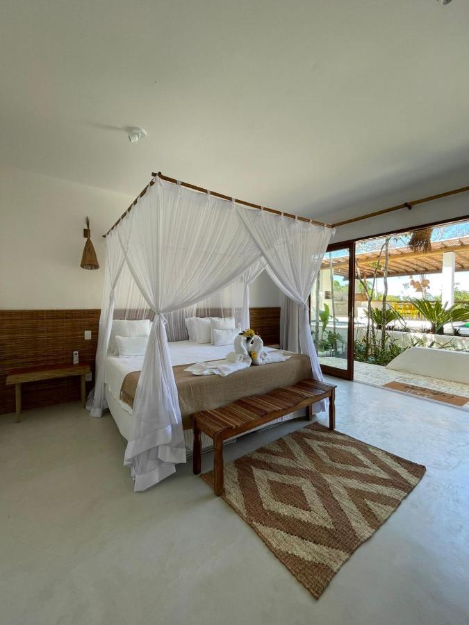 Villa Alba - Trancoso Exterior photo