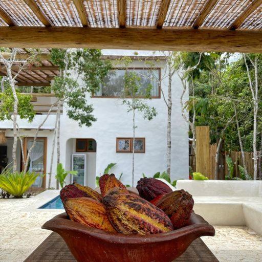 Villa Alba - Trancoso Exterior photo