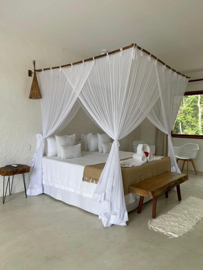 Villa Alba - Trancoso Exterior photo