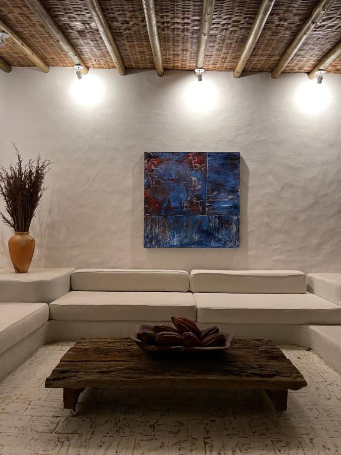 Villa Alba - Trancoso Exterior photo