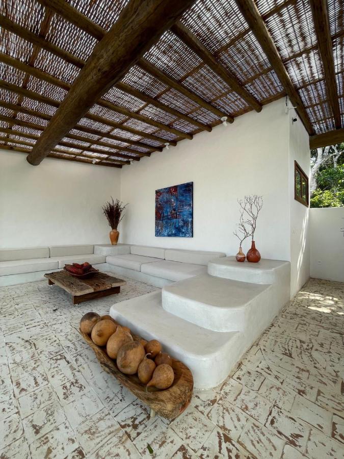 Villa Alba - Trancoso Exterior photo